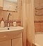 ID: 112   Большой Гнездниковский пер., 10   Цена за сутки: <s>6500 руб</s> <font style='color:#c65252;font-size:14px;'>2600руб</font>