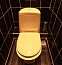ID: 041   Новый Арбат, 16   Цена за сутки: <s>9800 руб</s> <font style='color:#c65252;font-size:14px;'>3920руб</font>