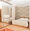 ID: 073   Новый Арбат, 16   Цена за сутки: <s>7100 руб</s> <font style='color:#c65252;font-size:14px;'>2840руб</font>