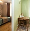 ID: 161   Качалинская, 9   Цена за сутки: <s>6000 руб</s> <font style='color:#c65252;font-size:14px;'>2400руб</font>