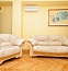 ID: 120   Новый Арбат, 26   Цена за сутки: <s>11000 руб</s> <font style='color:#c65252;font-size:14px;'>4400руб</font>