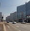 ID: 120   Новый Арбат, 26   Цена за сутки: <s>11000 руб</s> <font style='color:#c65252;font-size:14px;'>4400руб</font>
