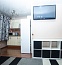 ID: 138   Бережковская наб., 8   Цена за сутки: <s>6700 руб</s> <font style='color:#c65252;font-size:14px;'>2680руб</font>