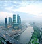 ID: 139   Бережковская наб., 8   Цена за сутки: <s>6700 руб</s> <font style='color:#c65252;font-size:14px;'>2680руб</font>