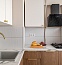 ID: 002   Лесная, 35/2   Цена за сутки: <s>13500 руб</s> <font style='color:#c65252;font-size:14px;'>7430руб</font>