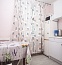 ID: 164   1-й Красногвардейский пр-д, 18/1   Цена за сутки: <s>5500 руб</s> <font style='color:#c65252;font-size:14px;'>2200руб</font>