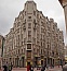 ID: 108   Новый Арбат, 10   Цена за сутки: <s>8100 руб</s> <font style='color:#c65252;font-size:14px;'>3240руб</font>