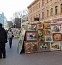 ID: 083   Новый Арбат, 16    Цена за сутки: <s>8100 руб</s> <font style='color:#c65252;font-size:14px;'>3240руб</font>