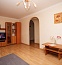 ID: 059   Татарская, 7   Цена за сутки: <s>7200 руб</s> <font style='color:#c65252;font-size:14px;'>2880руб</font>