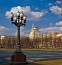 ID: 044   Б. Кондратьевский пер., 6   Цена за сутки: <s>7200 руб</s> <font style='color:#c65252;font-size:14px;'>2880руб</font>