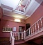 ID: 144   Новинский б-р, 11   Цена за сутки: <s>6800 руб</s> <font style='color:#c65252;font-size:14px;'>2720руб</font>