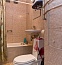 ID: 044   Б. Кондратьевский пер., 6   Цена за сутки: <s>7200 руб</s> <font style='color:#c65252;font-size:14px;'>2880руб</font>