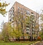 ID: 057   Верхняя, 1   Цена за сутки: <s>8500 руб</s> <font style='color:#c65252;font-size:14px;'>4250руб</font>
