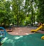 ID: 250&nbsp;&nbsp;&nbsp;Банный переулок, 4с1&nbsp;&nbsp;&nbsp;Цена за сутки:&nbsp;<s>9800&nbsp;руб</s>&nbsp;<font style='color:#c65252;font-size:14px;'>5880руб</font>