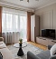 ID: 002   Лесная, 35/2   Цена за сутки: <s>13500 руб</s> <font style='color:#c65252;font-size:14px;'>7430руб</font>