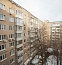 ID: 160   Банный пер., 2   Цена за сутки: <s>6300 руб</s> <font style='color:#c65252;font-size:14px;'>2520руб</font>