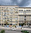ID: 249   Ленинградский пр-т, 4/2   Цена за сутки: <s>6500 руб</s> <font style='color:#c65252;font-size:14px;'>3580руб</font>