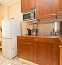 ID: 106   Новый Арбат, 22   Цена за сутки: <s>8000 руб</s> <font style='color:#c65252;font-size:14px;'>3200руб</font>