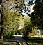ID: 019   2-й Щемиловский пер.,16/20   Цена за сутки: <s>9000 руб</s> <font style='color:#c65252;font-size:14px;'>3600руб</font>