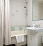 ID: 248   Грузинский пер., 16   Цена за сутки: <s>8300 руб</s> <font style='color:#c65252;font-size:14px;'>3740руб</font>