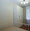 ID: 134   Маяковского пер., 2   Цена за сутки: <s>7500 руб</s> <font style='color:#c65252;font-size:14px;'>3000руб</font>