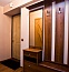 ID: 138   Бережковская наб., 8   Цена за сутки: <s>6700 руб</s> <font style='color:#c65252;font-size:14px;'>2680руб</font>
