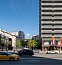 ID: 085   Новый Арбат, 26    Цена за сутки: <s>11500 руб</s> <font style='color:#c65252;font-size:14px;'>6330руб</font>