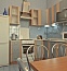 ID: 112   Большой Гнездниковский пер., 10   Цена за сутки: <s>6500 руб</s> <font style='color:#c65252;font-size:14px;'>2600руб</font>