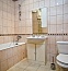ID: 093   Смоленская, 7   Цена за сутки: <s>8000 руб</s> <font style='color:#c65252;font-size:14px;'>3200руб</font>