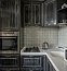 ID: 249   Ленинградский пр-т, 4/2   Цена за сутки: <s>6500 руб</s> <font style='color:#c65252;font-size:14px;'>3580руб</font>