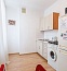 ID: 185   Новинский бульвар, 15   Цена за сутки: <s>8000 руб</s> <font style='color:#c65252;font-size:14px;'>3200руб</font>