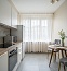 ID: 085   Новый Арбат, 26    Цена за сутки: <s>11500 руб</s> <font style='color:#c65252;font-size:14px;'>6330руб</font>