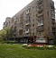 ID: 139   Бережковская наб., 8   Цена за сутки: <s>6700 руб</s> <font style='color:#c65252;font-size:14px;'>2680руб</font>