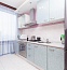 ID: 120   Новый Арбат, 26   Цена за сутки: <s>11000 руб</s> <font style='color:#c65252;font-size:14px;'>4400руб</font>