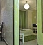 ID: 083   Новый Арбат, 16    Цена за сутки: <s>8100 руб</s> <font style='color:#c65252;font-size:14px;'>3240руб</font>