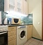 ID: 064   Оружейный пер., 5   Цена за сутки: <s>7000 руб</s> <font style='color:#c65252;font-size:14px;'>2800руб</font>