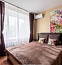 ID: 186   Раевского, 3   Цена за сутки: <s>7500 руб</s> <font style='color:#c65252;font-size:14px;'>3000руб</font>