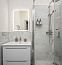 ID: 085   Новый Арбат, 26    Цена за сутки: <s>11500 руб</s> <font style='color:#c65252;font-size:14px;'>6330руб</font>