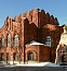 ID: 019   2-й Щемиловский пер.,16/20   Цена за сутки: <s>9000 руб</s> <font style='color:#c65252;font-size:14px;'>3600руб</font>
