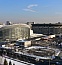 ID: 040   Большая Переяславская , 11   Цена за сутки: <s>6300 руб</s> <font style='color:#c65252;font-size:14px;'>2520руб</font>