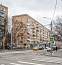 ID: 027&nbsp;&nbsp;&nbsp;Большая Грузинская, 62&nbsp;&nbsp;&nbsp;Цена за сутки:&nbsp;<s>13500&nbsp;руб</s>&nbsp;<font style='color:#c65252;font-size:14px;'>6750руб</font>