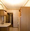 ID: 047   Оружейный пер., 5   Цена за сутки: <s>5700 руб</s> <font style='color:#c65252;font-size:14px;'>2280руб</font>