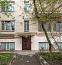 ID: 038   Старопименовский пер, 16   Цена за сутки: <s>13500 руб</s> <font style='color:#c65252;font-size:14px;'>5400руб</font>