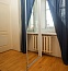 ID: 179   Садовая-Триумфальная, 18/20   Цена за сутки: <s>8000 руб</s> <font style='color:#c65252;font-size:14px;'>3200руб</font>