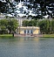 ID: 013   Грузинский Вал, 28/45   Цена за сутки: <s>9000 руб</s> <font style='color:#c65252;font-size:14px;'>3600руб</font>