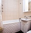ID: 138   Бережковская наб., 8   Цена за сутки: <s>6700 руб</s> <font style='color:#c65252;font-size:14px;'>2680руб</font>