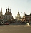 ID: 134   Маяковского пер., 2   Цена за сутки: <s>7500 руб</s> <font style='color:#c65252;font-size:14px;'>3000руб</font>