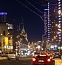 ID: 083   Новый Арбат, 16    Цена за сутки: <s>8100 руб</s> <font style='color:#c65252;font-size:14px;'>3240руб</font>