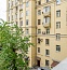 ID: 177   Бережковская наб., 12   Цена за сутки: <s>14000 руб</s> <font style='color:#c65252;font-size:14px;'>6300руб</font>