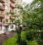 ID: 248   Грузинский пер., 16   Цена за сутки: <s>8300 руб</s> <font style='color:#c65252;font-size:14px;'>3740руб</font>